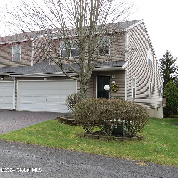 3rd image of 127 Harvard Road