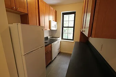 Rented by Natural Habitat Realty