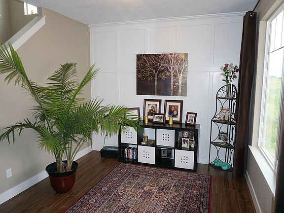 Living Rm