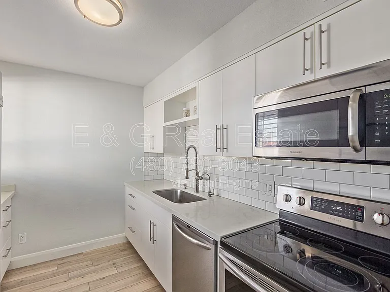 4727 E Lafayette Blvd #314 — Photo 7