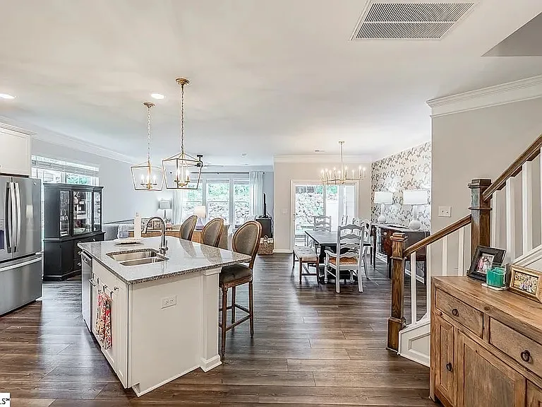 114 Cross Arbor Dr — Photo 11