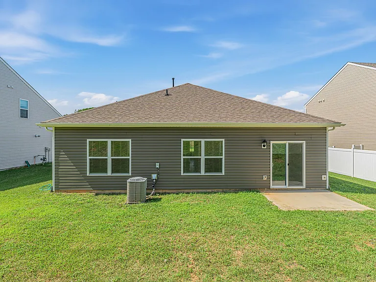 12356 Manhattan Ln — Photo 25