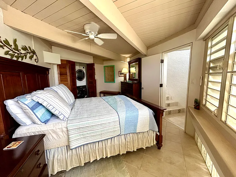 409 Teagues Bay Est #EB — Photo 23