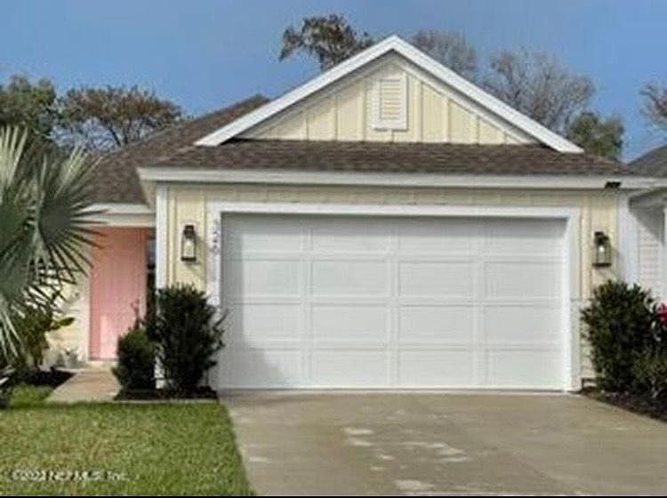1st image of 326 Vista Lake Cir