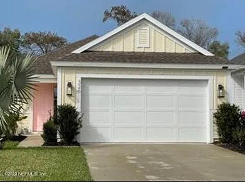 326 Vista Lake Cir Photo 1