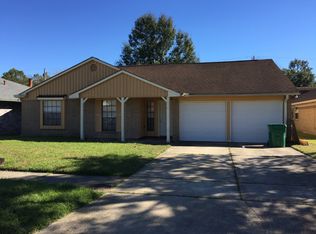 2600 Lexington Dr, La Place, LA 70068