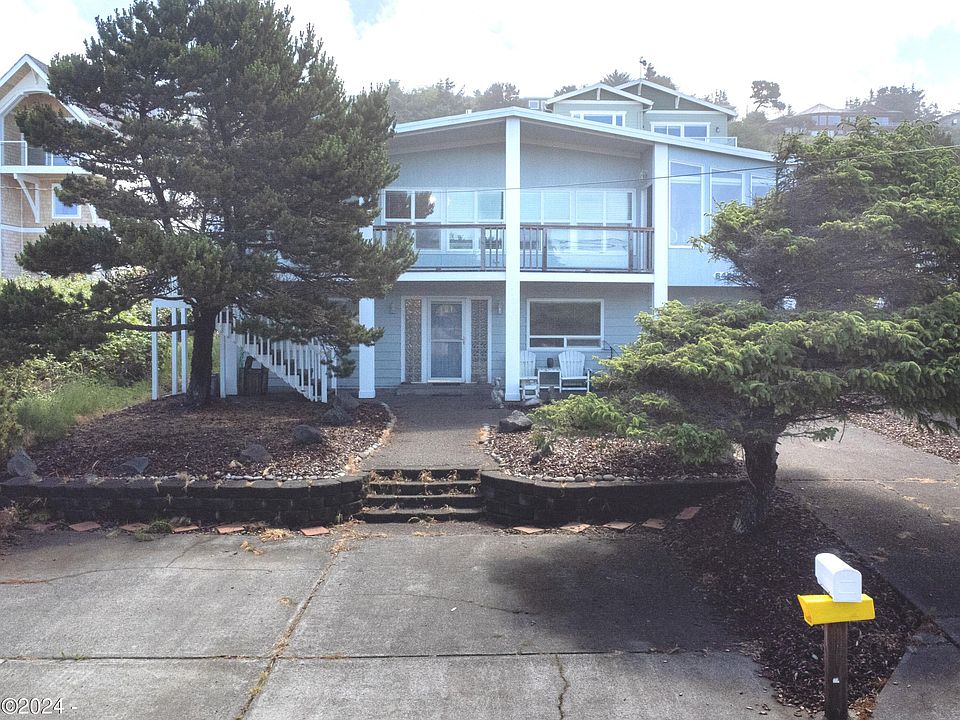1st image of 6458 NE Mast Ave
