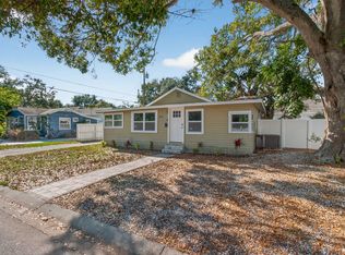 1800 27th Ave N #1/2, Saint Petersburg, FL 33713
