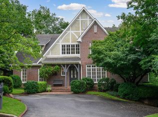 101 Mountain Ave, Birmingham, AL 35213