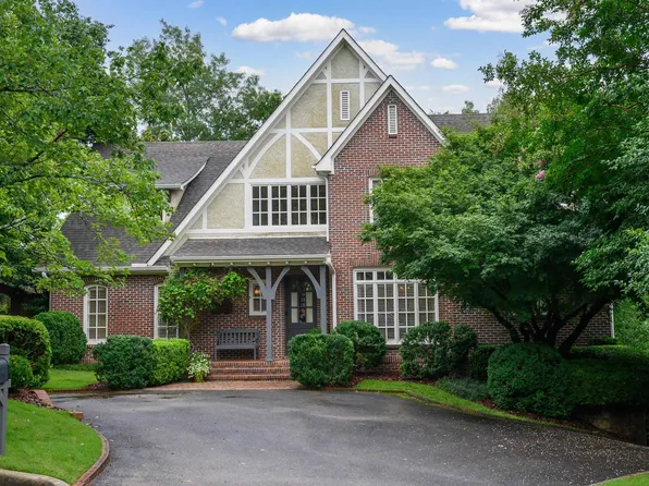 101 Mountain Ave, Birmingham, AL 35213