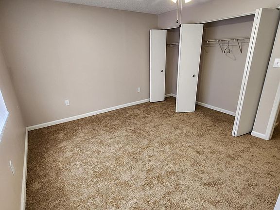 4th image of 2524 Cherbough Way APT J