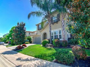 3430 River Shoal Ave, Sacramento, CA 95833