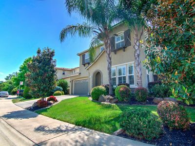 3430 River Shoal Ave, Sacramento, CA, 95833