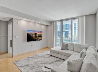 801 Brickell Key Blvd APT 808, Miami, FL 33131