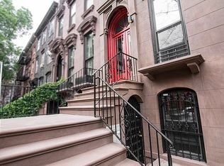 171 Adelphi St #3, Brooklyn, NY 11205
