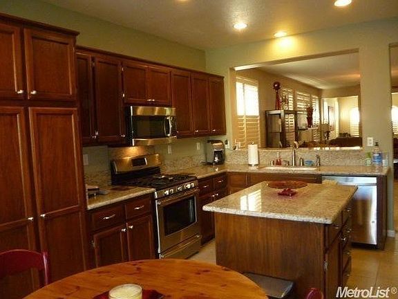 2nd image of 5148 Bissett Way