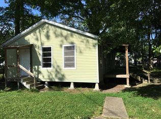 612 N Louis St, Church Point, LA 70525