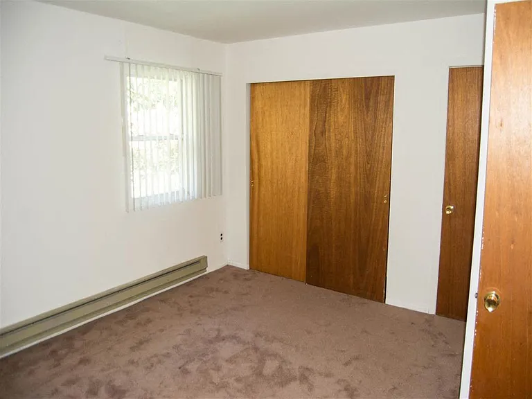 Brookwood at Oakdale 55+ — Photo 11