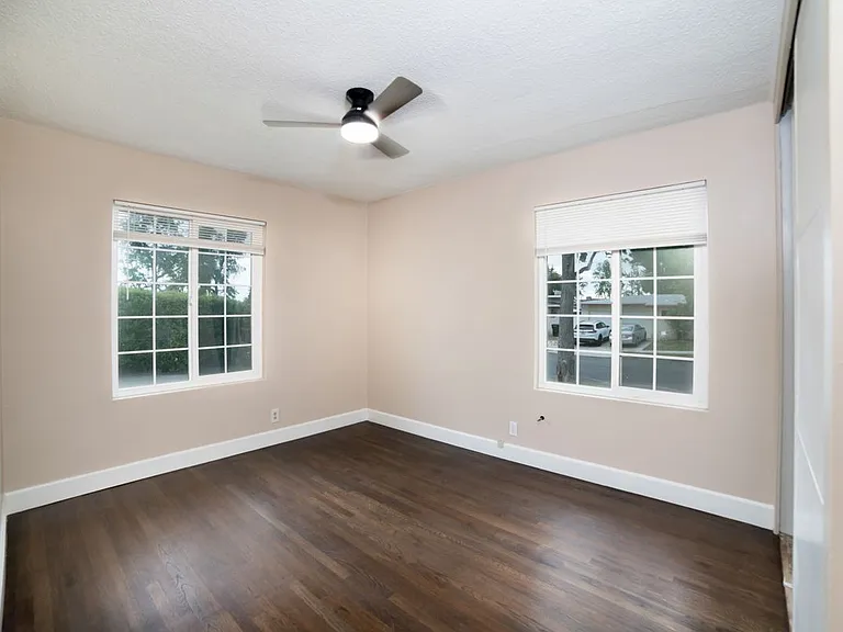 2958 Gramercy St — Photo 20
