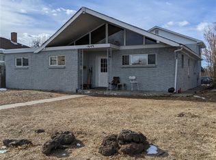 1649 Florence St #A, Aurora, CO 80010