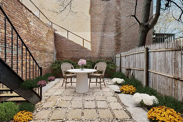 Sold by Compass | media 7