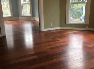 2129 SE Stark St #B, Portland, OR 97214