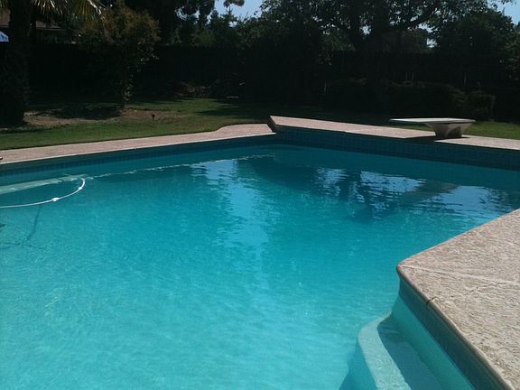 3rd image of 3631 W Iris Ave