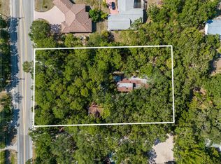 4845 Sawyer Rd, Sarasota, FL 34233