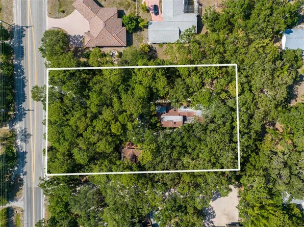 4845 Sawyer Rd, Sarasota, FL 34233