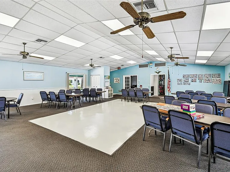 9032 Mission Oaks Blvd #F — Photo 30