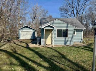 2167 Vail Ter, Beloit, WI 53511