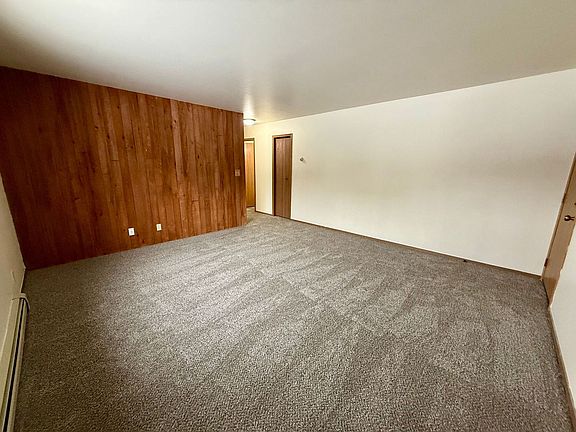 5th image of 2941 Bea Jay Ln #7