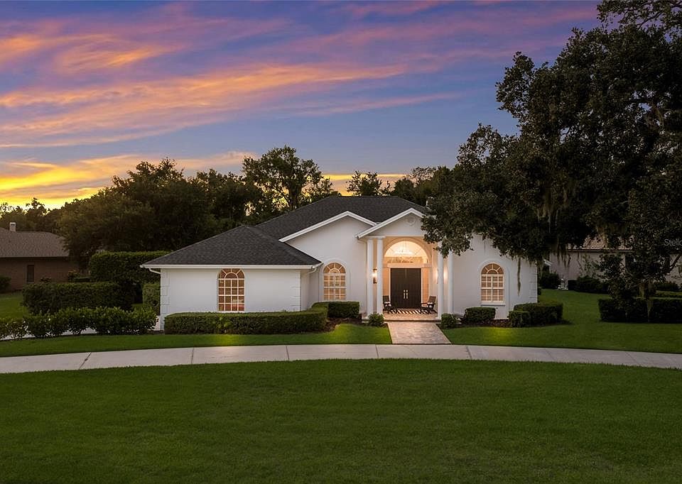 1st image of 3649 WILDERNESS BOULEVARD W