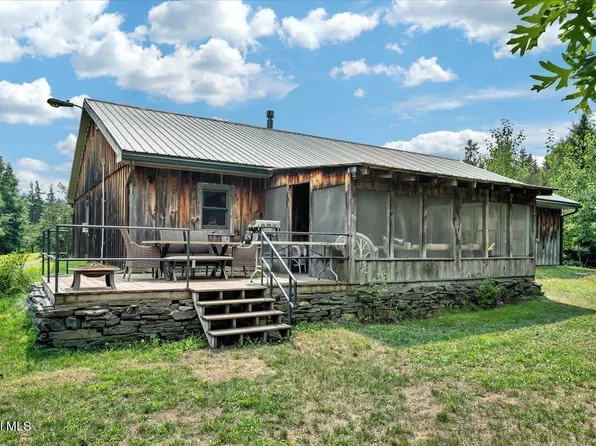 278 Quaker Road, Johnsonville, NY 12094