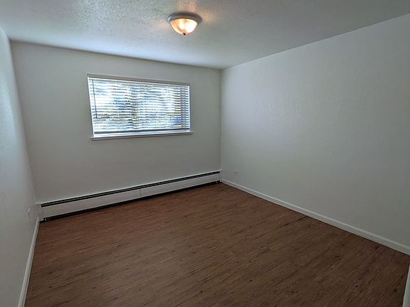 5th image of 1400 Kingston St #8