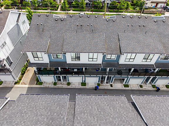 5th image of 11556 72a Ave #30