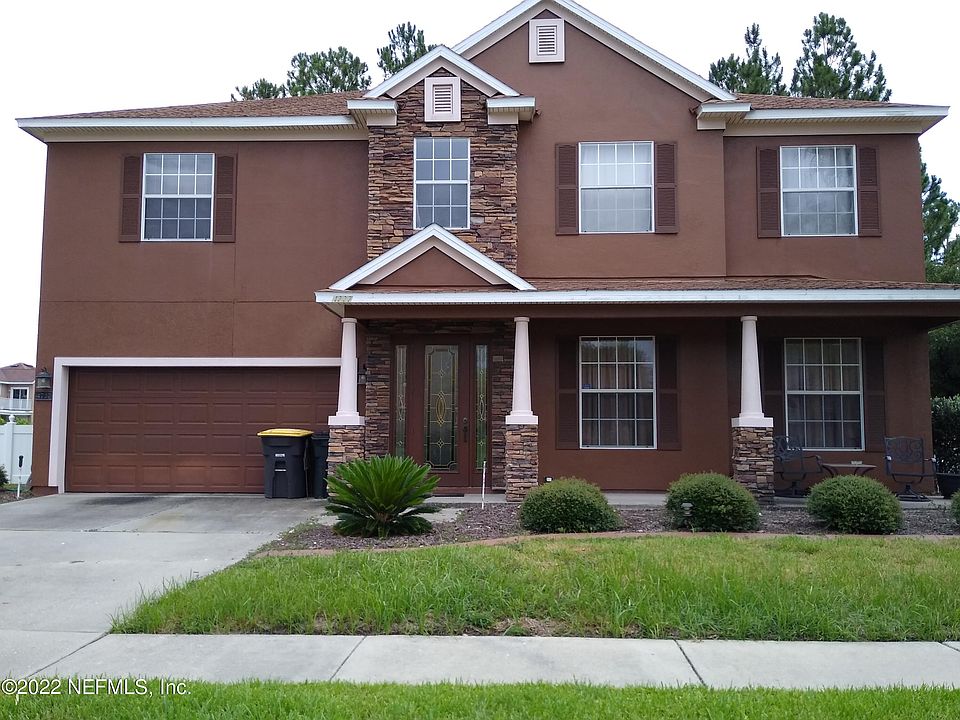 1st image of 4727 SHERMAN HILLS Parkway