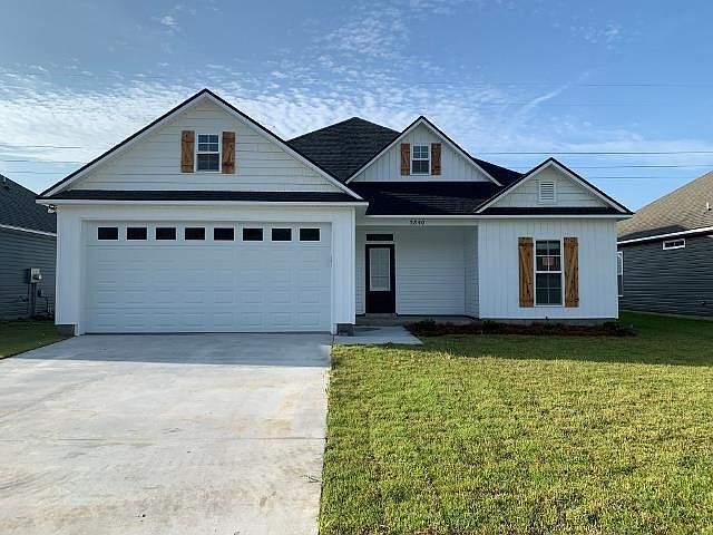 1st image of 3920 Bettys Pl