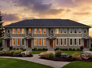 1277 N Alpine Ave SW, Calgary, AB T2Y0R8