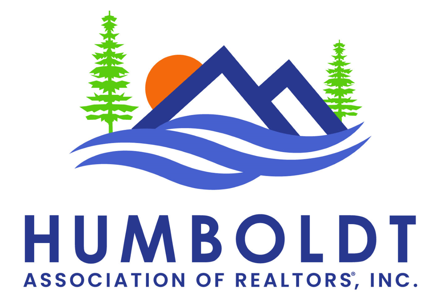 Humboldt AOR