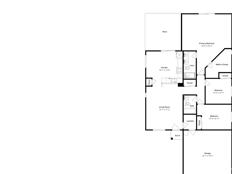 7944 Odysseus Ave — Photo 2