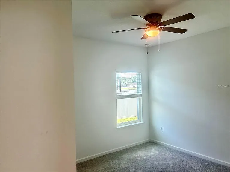 4530 NW 14th Loop — Photo 31