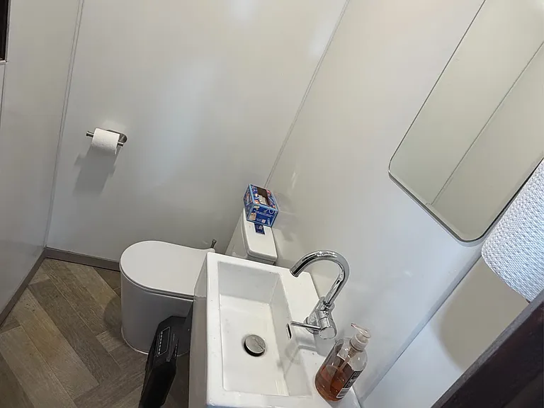 50 Drummond Ave #1 — Photo 12