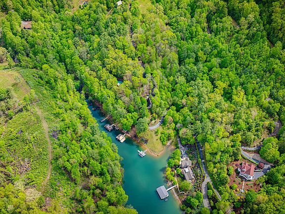 2nd image of Tbd Cove Ridge Rd