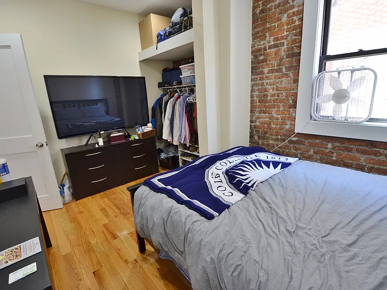 103 Hemenway St #5 — Photo 20