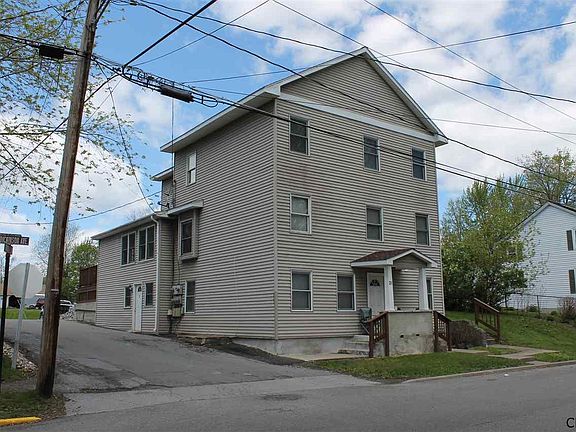 2nd image of 21 Major Dickinson Ave