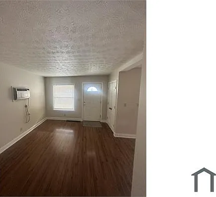 15500 Holmes Ave — Photo 24