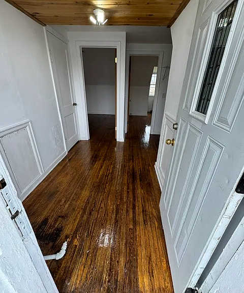 401 N 4th St #9 — Photo 4