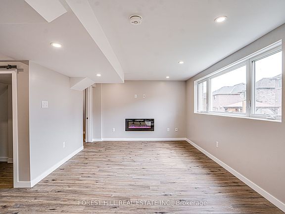 5th image of 21 Conchita St #Basement