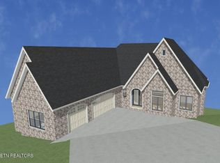 147 Cheeyo Way, Loudon, TN 37774